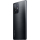 XIAOMI 11T 5G 8/256GB Szary - 683926 - zdjęcie 5